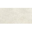Domino Ceramika Arona 5900199247369 Beige Mat Керамогранит 29,8x59,8 см, Польша, под бетон  - фото 1