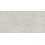 Domino Ceramika Arona 5900199247390 Grey Mat Керамогранит 29,8x59,8 см, Польша, под бетон  - фото 1