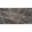 Domino Ceramika Bastille 5900199048485 Graphite Настенная плитка 30,8x60,8 см, Польша, под мрамор - фото 1