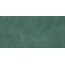 Domino Ceramika Burano 5903238030090 Green Настенная плитка 30,8x60,8 см, Польша, ничего - фото 1