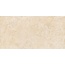 Domino Ceramika Credo 5903238055666 Beige Настенная плитка 30,8x60,8 см, Польша, под камень  - фото 1