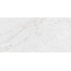 Tubadzin Domino Linea White Glossy Настенная плитка 29,8x59,8 см, Польша, под мрамор - фото 1