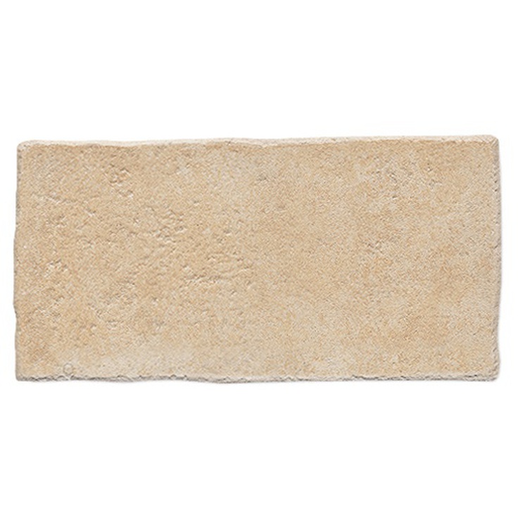 Domino Santa Fe Pav. Beije Керамогранит 16,5x33 см, Португалия, под камень - фото 1 Domino Santa Fe Pav. Beije Керамогранит 16,5x33 см, Португалия, под камень - фото 1