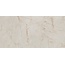 Tubadzin Senja Pol Керамогранит 59,8x119,8 см, Польша, под камень  - фото 1