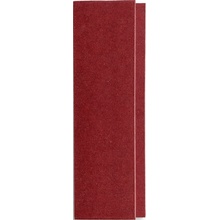 Domus Linea Brik-Tech Klinker Mattone Напольная плитка 9,5x29 см, Италия - фото 1 - фото 1