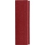 Domus Linea Brik-Tech Klinker Mattone Напольная плитка 9,5x29 см, Италия - фото 1