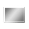 DQ Франкфурт (Frankfurt) DQMFRA8060LT Лайт LED 80