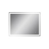 DQ Франкфурт (Frankfurt) DQMFRA10080LT Лайт LED 100
