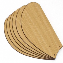 Dreamfan Smart 76 72076 Потолочный светильник  - фото 1 - фото 3