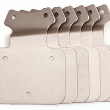 Dreamfan Smart 76 72076 Потолочный светильник  - фото 1 - фото 4