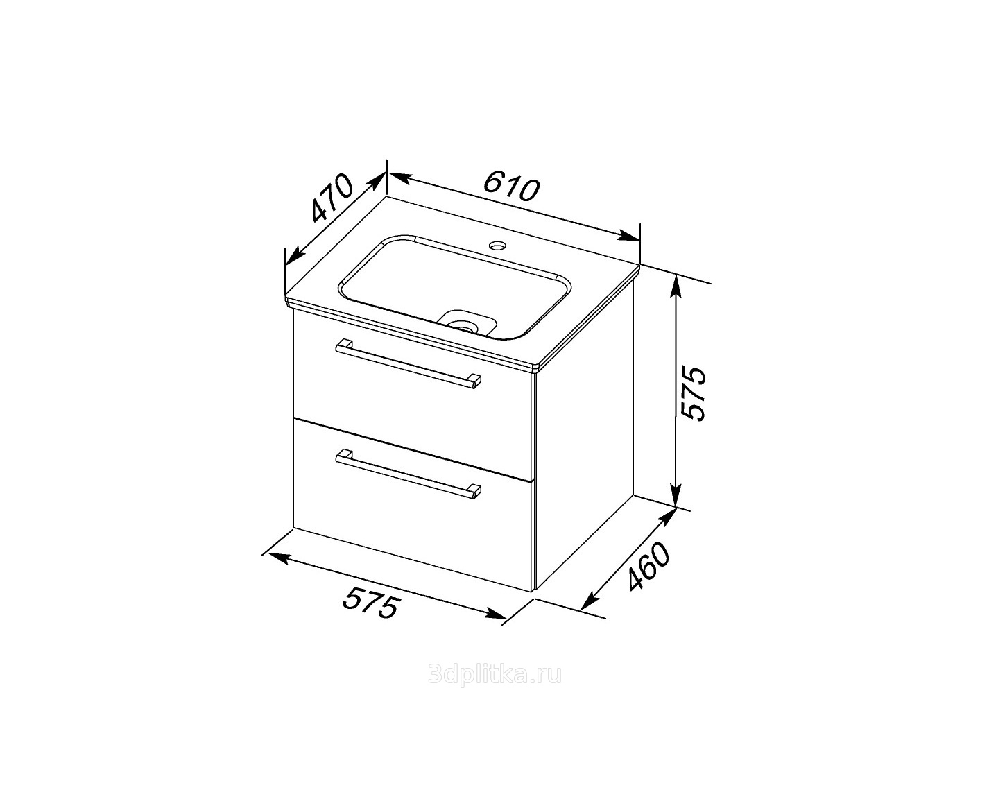 Размеры ванной тумбы. Тумба под раковину Dreja gio 60 77.0101w. Тумба под раковину 80 см чертеж. Gio 60 -тумба подвесная под умывальник эйфория-60, белый глянец. Тумба с раковиной для ванной на 80 см с размерами.