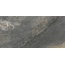 Dual Gres Aran Graphite Керамогранит 30x60 см, Испания, под камень  - фото 1