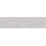 Dual Gres Oriana Grey Керамогранит 22,5x90 см, Испания, под дерево - фото 1