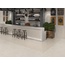 Dual Gres Vanguard 45x45 см, Испания - фото интерьера 1