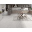 Dual Gres Vanguard 45x45 см, Испания - фото интерьера 4