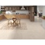 Dual Gres Vanguard 45x45 см, Испания - фото интерьера 3