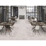 Dual Gres Vanguard 45x45 см, Испания - фото интерьера 5
