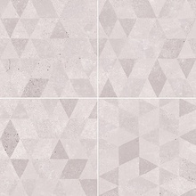 Dual Gres Vanguard Aura Grey  Напольная плитка 45x45 см, Испания - фото 1 - фото 1