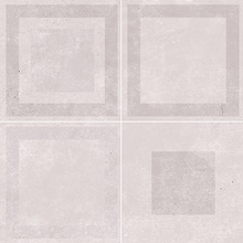 Dual Gres Vanguard Loft Grey  Напольная плитка 45x45 см, Испания - фото 1 - фото 1