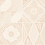 Dual Gres Vanguard Metropoli Marfil Напольная плитка 45x45 см, Испания - фото 1 Dual Gres Vanguard Metropoli Marfil Напольная плитка 45x45 см, Испания - фото 1