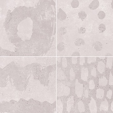 Dual Gres Vanguard Sputnik Grey  Напольная плитка 45x45 см, Испания - фото 1 - фото 1
