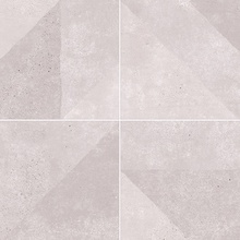 Dual Gres Vanguard Watery Grey  Напольная плитка 45x45 см, Испания - фото 1 - фото 1