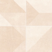 Dual Gres Vanguard Watery Marfil  Напольная плитка 45x45 см, Испания - фото 1 - фото 1