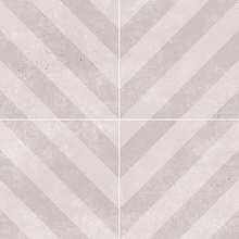 Dual Gres Vanguard Yole Grey  Напольная плитка 45x45 см, Испания - фото 1 - фото 1