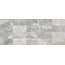 Dune Ardesia 188994 Chiara Керамогранит 60x120 см, Испания, под камень  - фото 1