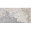 Dune Ardesia 188994 Chiara Керамогранит 60x120 см, Испания, под камень  - фото 1