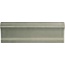 Dune Atelier 226825 Listel Mink Glossy Бордюр 5x15 см, Испания - фото 1 Dune Atelier 226825 Listel Mink Glossy Бордюр 5x15 см, Испания - фото 1