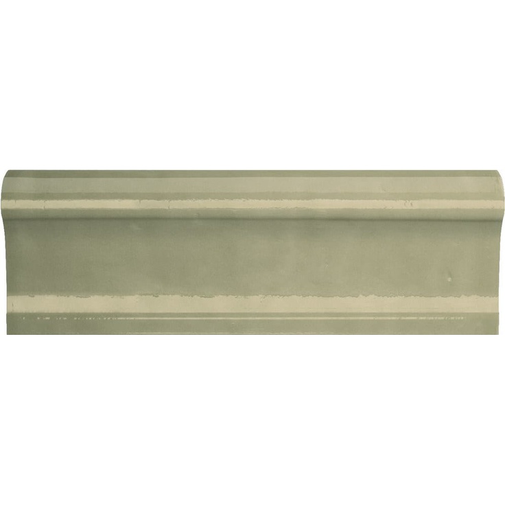 Dune Atelier 226831 Listel Toffee Glossy Бордюр 5x15 см, Испания - фото 1