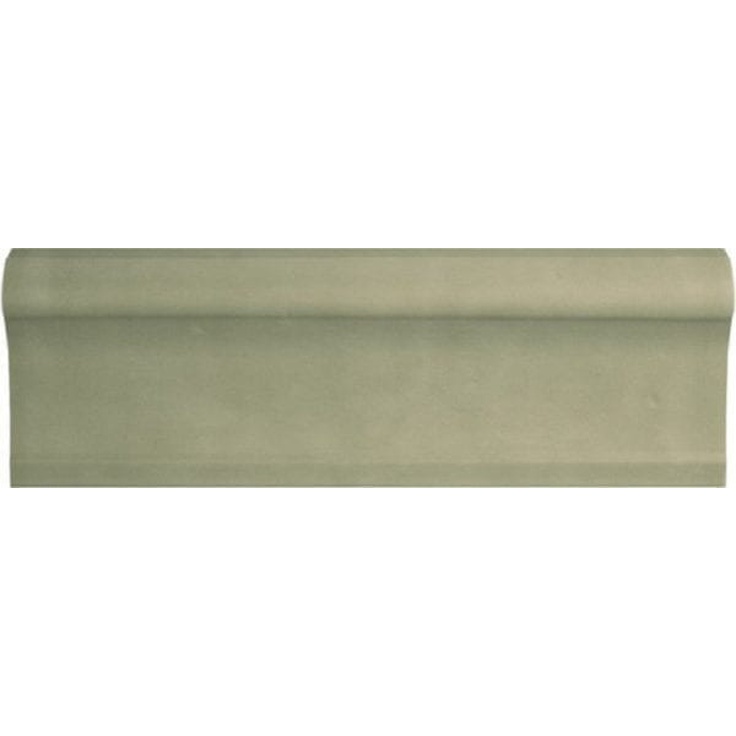 Dune Atelier 226834 Listel Toffee Matt Бордюр 5x15 см, Испания - фото 1 Dune Atelier 226834 Listel Toffee Matt Бордюр 5x15 см, Испания - фото 1