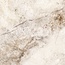 Dune Baikal 188449 Warm 90 Керамогранит 90x90 см, Испания, под камень  - фото 1