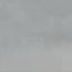 Dune Berlin 188041 Grey Glossy Керамогранит 14,7x14,7 см, Испания, под бетон  - фото 1