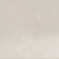 Dune Berlin 188064 Bone Matt Керамогранит 14,7x14,7 см, Испания, под бетон - фото 1 Dune Berlin 188064 Bone Matt Керамогранит 14,7x14,7 см, Испания, под бетон - фото 1