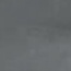 Dune Berlin 188063 Graphite Matt Керамогранит 14,7x14,7 см, Испания, под бетон  - фото 1