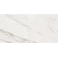 Dune Calacatta Superwhite 189237 Satin Керамогранит 60x120 см, Испания, под мрамор - фото 1
