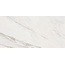 Dune Calacatta Superwhite Rec 120 Керамогранит 60x120 см, Испания, под мрамор - фото 1