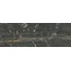 Dune Leonardo 187952 Black Настенная плитка 30x90 см, Испания, под камень  - фото 1