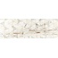Dune Leonardo 188029 Lionela White Декор 30x90 см, Испания, под камень  - фото 1