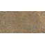 Dune Magnet Copper Lap Керамогранит 60x120 см, Испания - фото 1