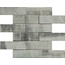 Dune Materia 187710 Sublime Silver Мозаика 29,8x29,8 см, Испания, под мозаику - фото 1 Dune Materia 187710 Sublime Silver Мозаика 29,8x29,8 см, Испания, под мозаику - фото 1