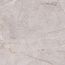 Dune Perlanova 188202 Rec Керамогранит 90x90 см, Испания, под мрамор - фото 1