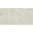 Dune Pietra Viva 188997 Bone Керамогранит 60x120 см, Испания, под камень  - фото 1