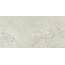 Dune Pietra Viva 188997 Bone Керамогранит 60x120 см, Испания, под камень  - фото 1