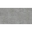 Dune Pietra Viva 188999 Grey Керамогранит 60x120 см, Испания, под камень  - фото 1