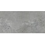 Dune Pietra Viva 188999 Grey Керамогранит 60x120 см, Испания, под камень  - фото 1