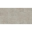 Dune Pietra Viva 188998 Taupe Керамогранит 60x120 см, Испания, под камень  - фото 2