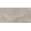 Dune Pietra Viva 188998 Taupe Керамогранит 60x120 см, Испания, под камень  - фото 1